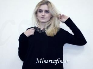 Minervafinest
