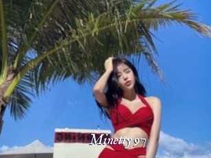 Minetty_97