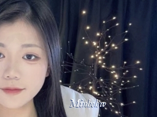 Minhehw