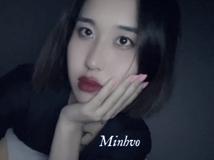 Minhvo