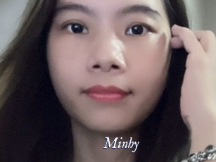 Minhy