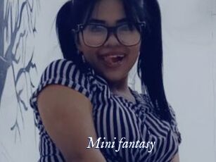 Mini_fantasy