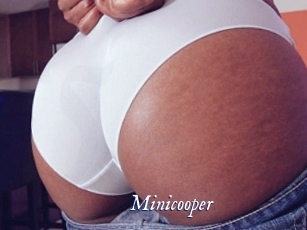 Minicooper