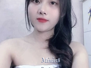 Minie18