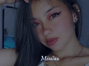 Minilau
