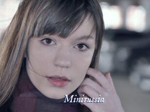 Minirussia