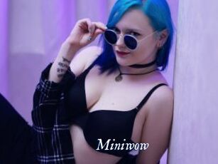 Miniwow