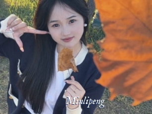 Minlipeng