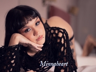 Minnaheart
