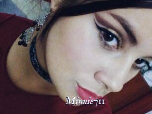 Minnie711