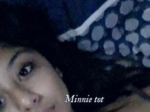 Minnie_tot