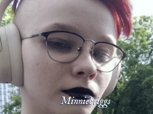 Minniebriggs