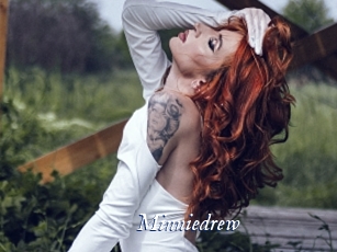Minniedrew