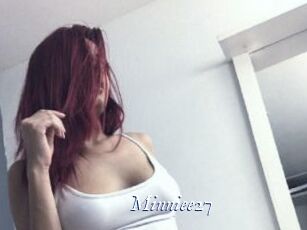 Minniee27