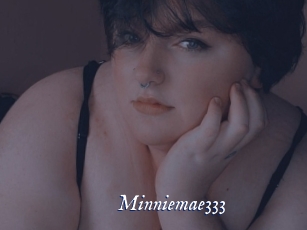 Minniemae333