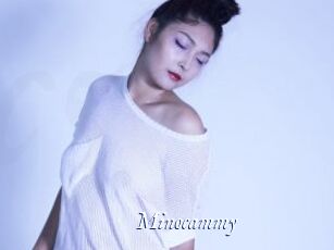 Minocammy