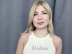 Mioblake