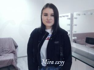 Mira_sxyy