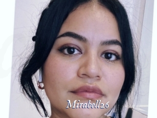 Mirabell26