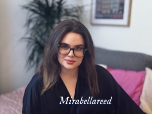 Mirabellareed