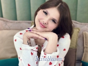 mirablossom Cam 5