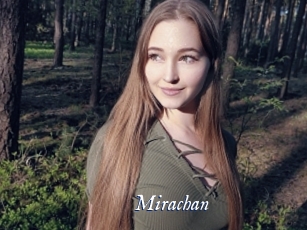 Mirachan