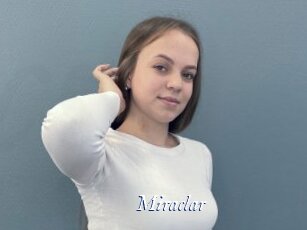 Miraclar