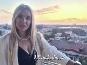 Miraclealmost
