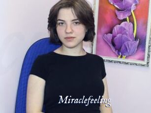 Miraclefeeling