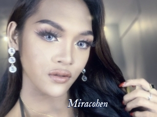 miracohen Cam 5