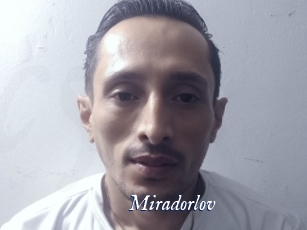 Miradorlov