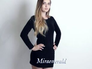 Miraemerald