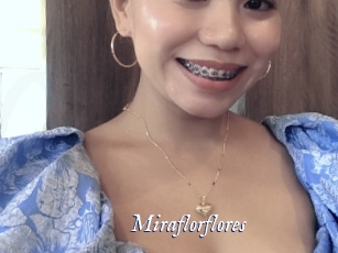 Miraflorflores