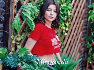 Mirageamelie