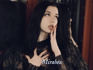 Mirahex