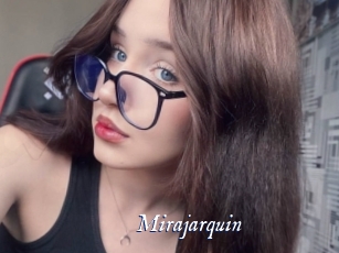 Mirajarquin