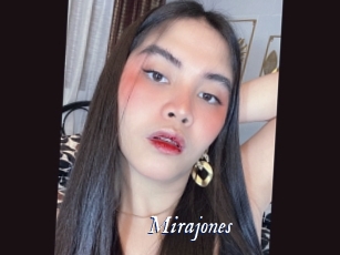 Mirajones