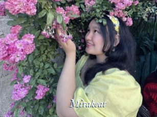 Mirakeat
