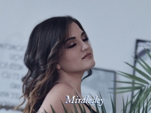 Miralesley
