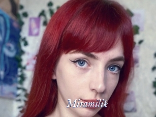 Miramilik