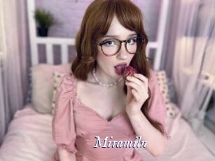 Miramiln