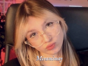 Miramimay