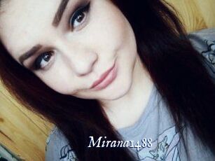 Mirana1488