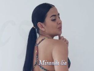 Miranda_lia