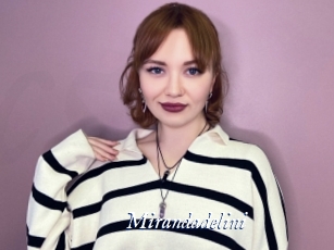 Mirandadelini