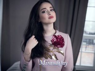 mirandafay Cam 5