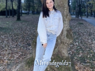 Mirandagold27