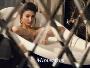 Mirandakim