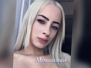 Mirandamack