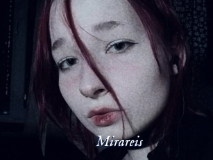 Mirareis